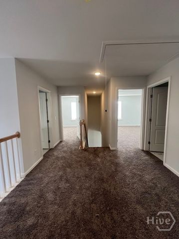 2A Oak Alley, Guyton, GA 31312