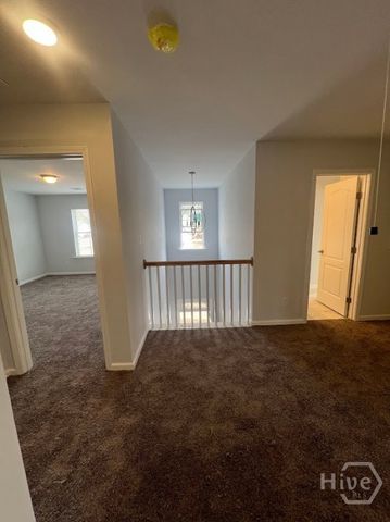 2A Oak Alley, Guyton, GA 31312