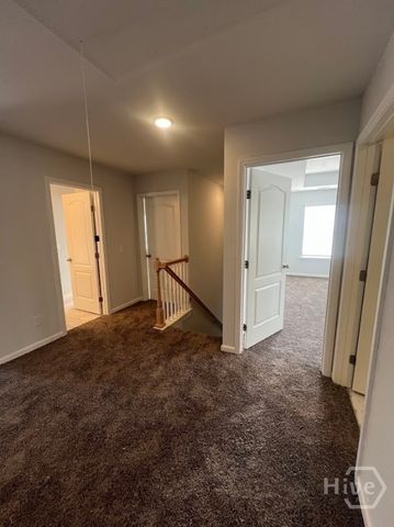 2A Oak Alley, Guyton, GA 31312