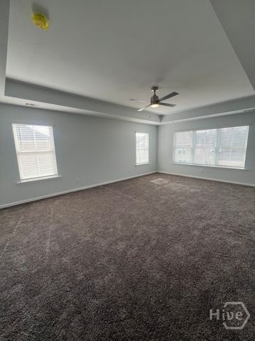 2A Oak Alley, Guyton, GA 31312