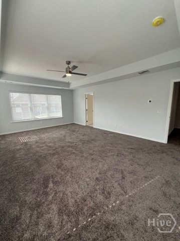 2A Oak Alley, Guyton, GA 31312