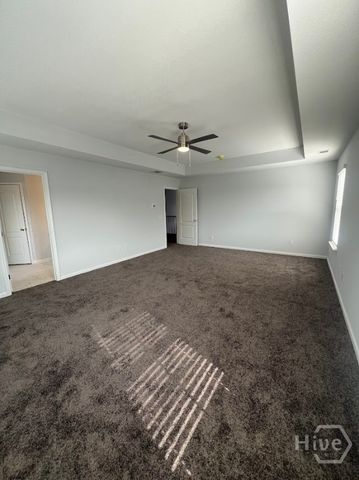 2A Oak Alley, Guyton, GA 31312