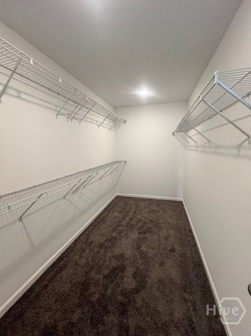 2A Oak Alley, Guyton, GA 31312