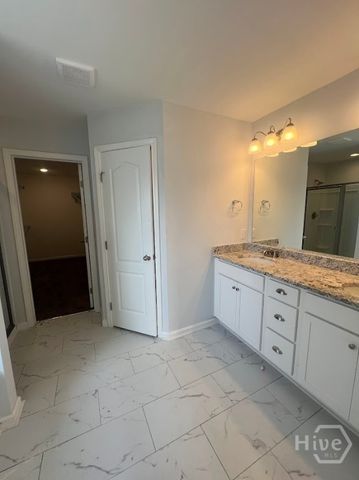 2A Oak Alley, Guyton, GA 31312