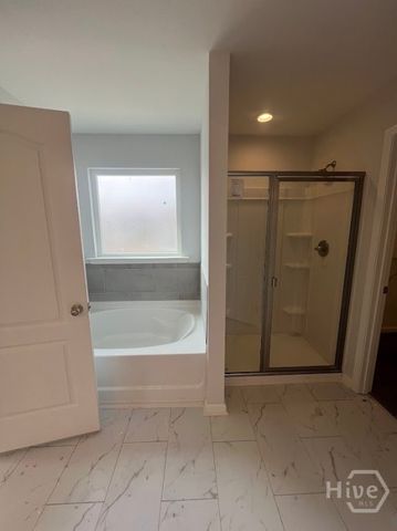 2A Oak Alley, Guyton, GA 31312