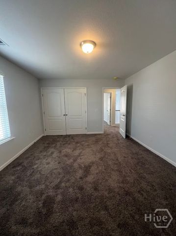 2A Oak Alley, Guyton, GA 31312