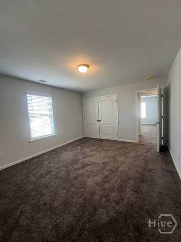 2A Oak Alley, Guyton, GA 31312