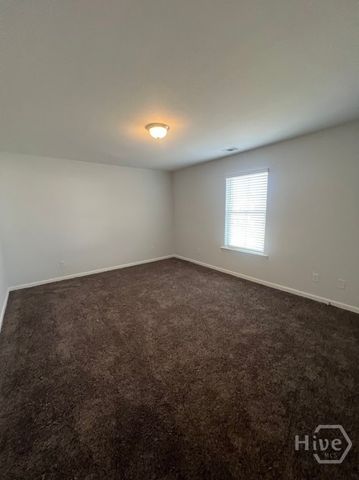 2A Oak Alley, Guyton, GA 31312