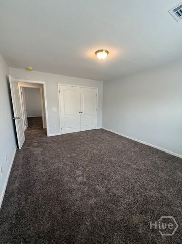 2A Oak Alley, Guyton, GA 31312