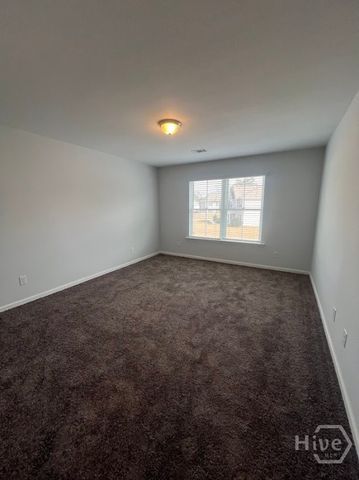 2A Oak Alley, Guyton, GA 31312