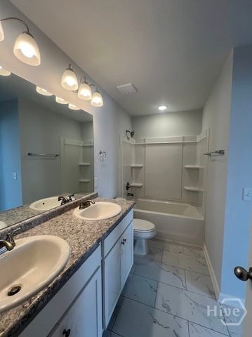 2A Oak Alley, Guyton, GA 31312