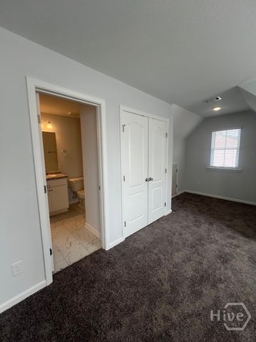 2A Oak Alley, Guyton, GA 31312