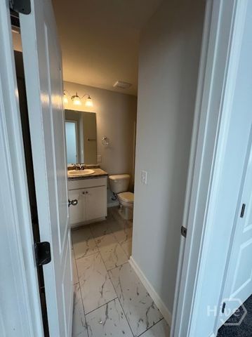 2A Oak Alley, Guyton, GA 31312