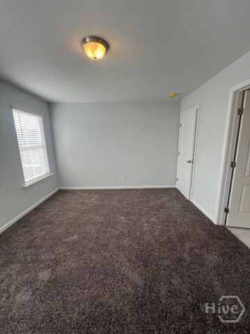 2A Oak Alley, Guyton, GA 31312