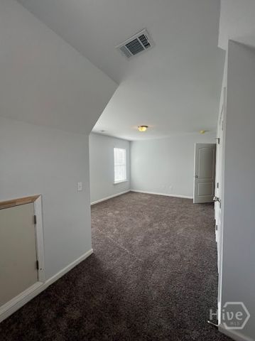 2A Oak Alley, Guyton, GA 31312