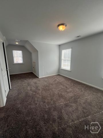 2A Oak Alley, Guyton, GA 31312