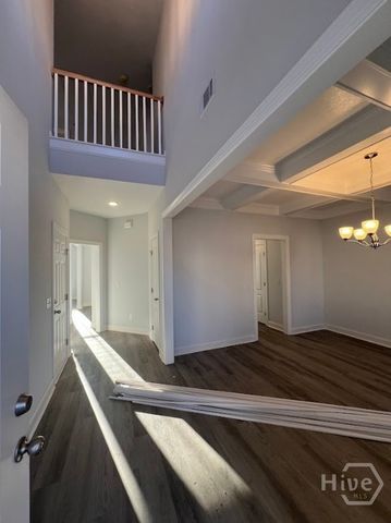 2A Oak Alley, Guyton, GA 31312