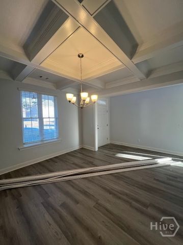 2A Oak Alley, Guyton, GA 31312