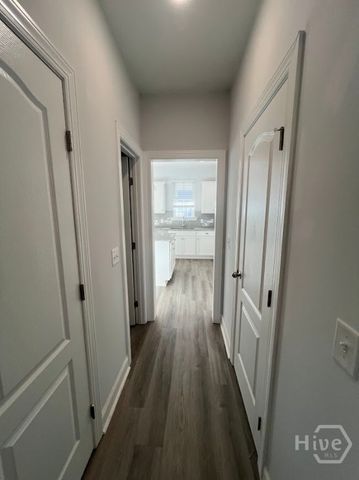 2A Oak Alley, Guyton, GA 31312