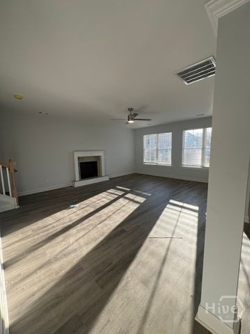 2A Oak Alley, Guyton, GA 31312