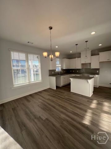 2A Oak Alley, Guyton, GA 31312