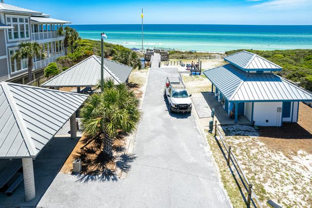 60 Ash Street, Santa Rosa Beach, FL 32459