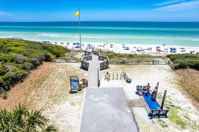 60 Ash Street, Santa Rosa Beach, FL 32459