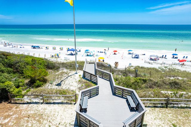 60 Ash Street, Santa Rosa Beach, FL 32459