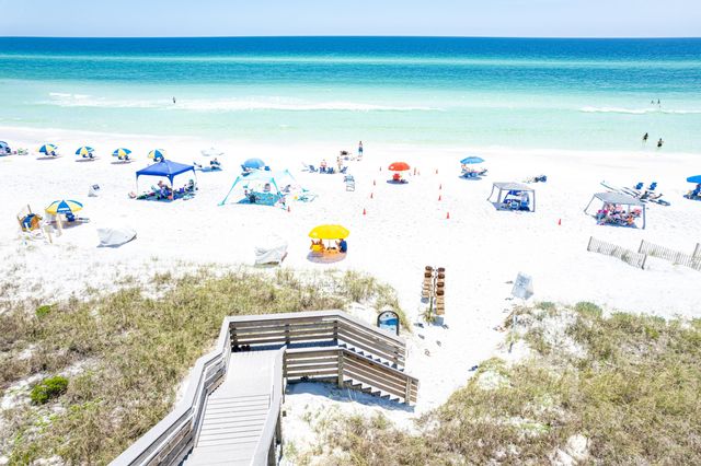 60 Ash Street, Santa Rosa Beach, FL 32459