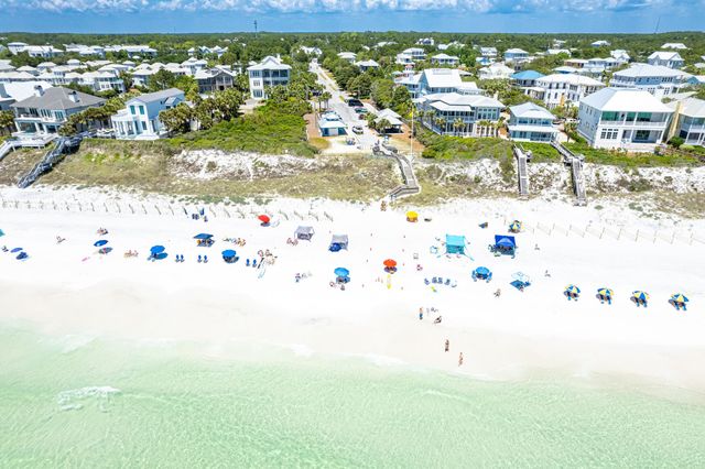 60 Ash Street, Santa Rosa Beach, FL 32459