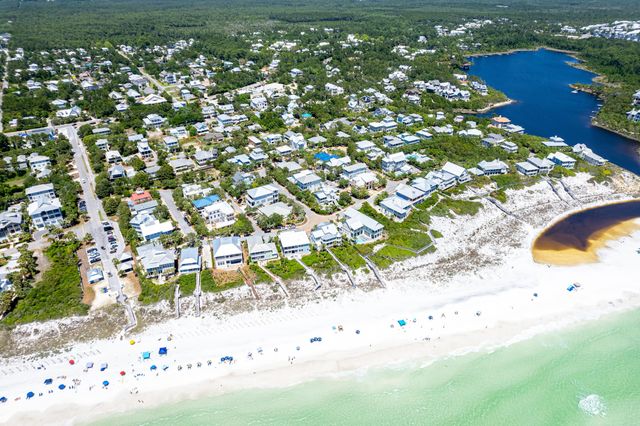 60 Ash Street, Santa Rosa Beach, FL 32459