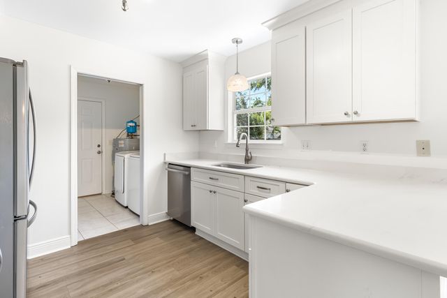 60 Ash Street, Santa Rosa Beach, FL 32459