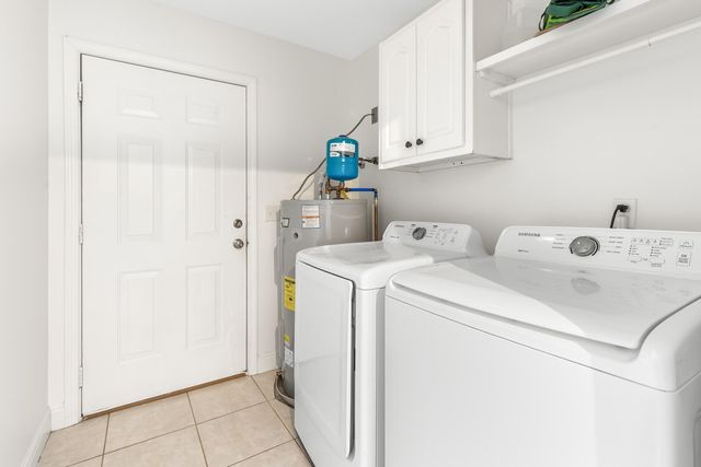 60 Ash Street, Santa Rosa Beach, FL 32459