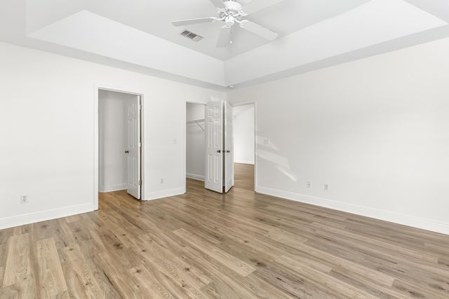 60 Ash Street, Santa Rosa Beach, FL 32459