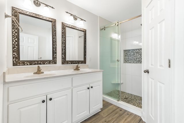 60 Ash Street, Santa Rosa Beach, FL 32459