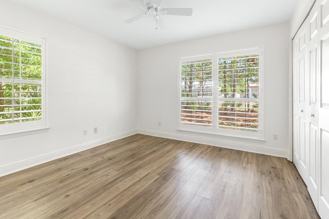 60 Ash Street, Santa Rosa Beach, FL 32459