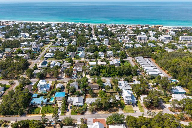 60 Ash Street, Santa Rosa Beach, FL 32459