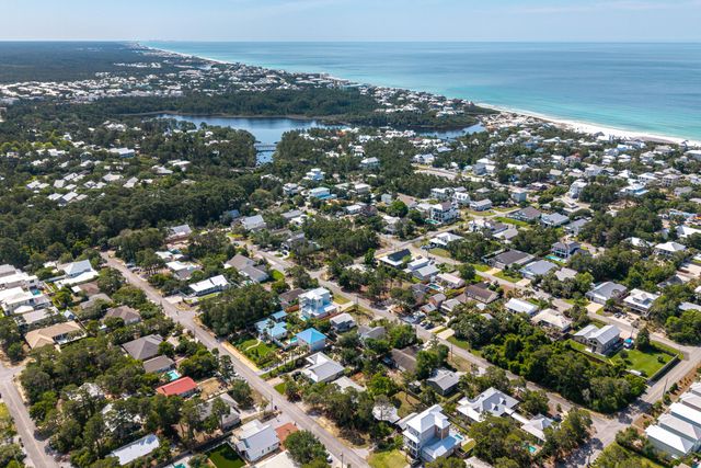 60 Ash Street, Santa Rosa Beach, FL 32459