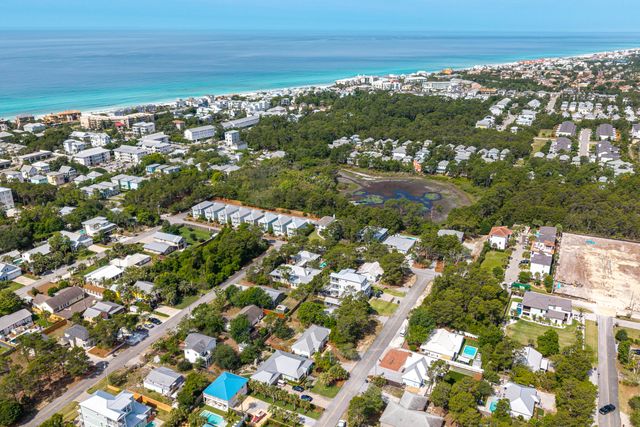 60 Ash Street, Santa Rosa Beach, FL 32459
