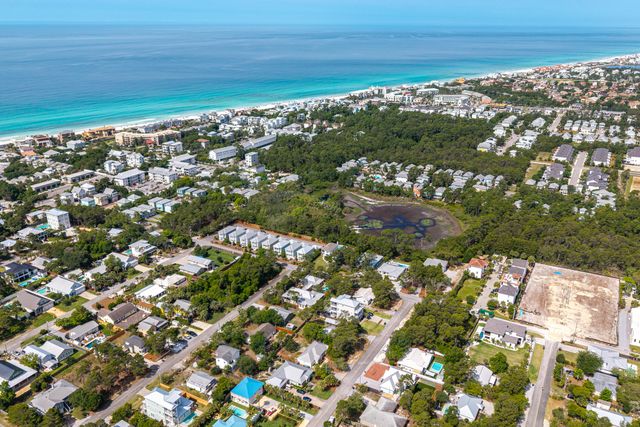 60 Ash Street, Santa Rosa Beach, FL 32459
