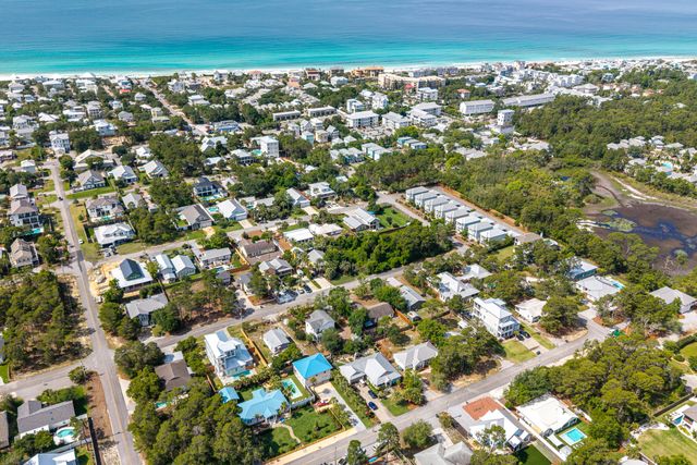 60 Ash Street, Santa Rosa Beach, FL 32459