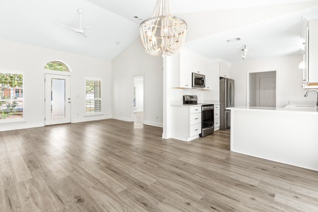 60 Ash Street, Santa Rosa Beach, FL 32459