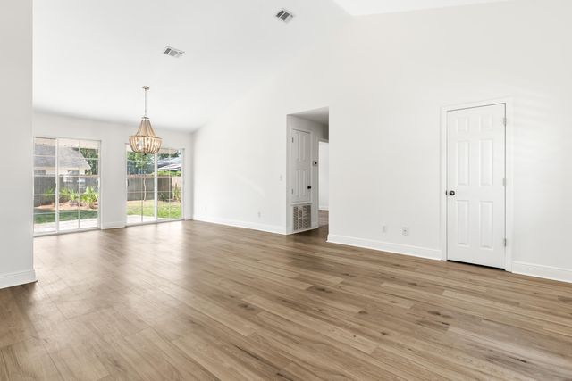 60 Ash Street, Santa Rosa Beach, FL 32459