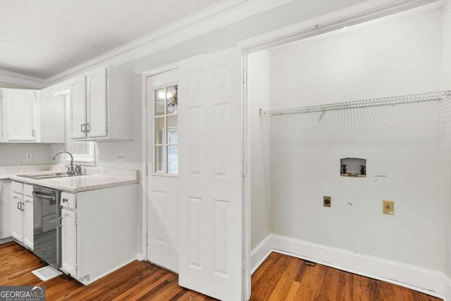 140 Davis Mill Court, Lawrenceville, GA 30044