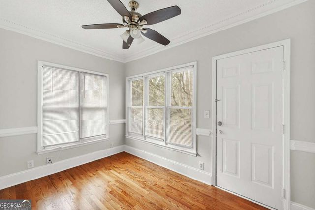 140 Davis Mill Court, Lawrenceville, GA 30044