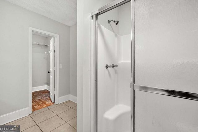 140 Davis Mill Court, Lawrenceville, GA 30044