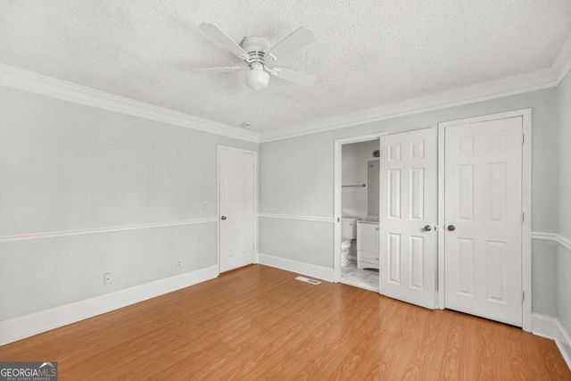 140 Davis Mill Court, Lawrenceville, GA 30044