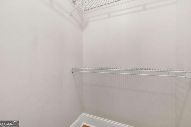 140 Davis Mill Court, Lawrenceville, GA 30044