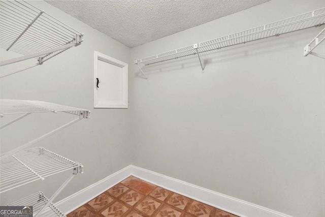 140 Davis Mill Court, Lawrenceville, GA 30044