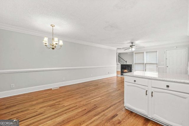 140 Davis Mill Court, Lawrenceville, GA 30044